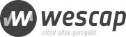 List of The New 52 publications - Wikipedia