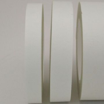 Polyester non-woven adhesive tape 41B - 130 °C