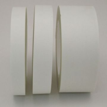 Glass adhesive tape 77AC - 155 °C