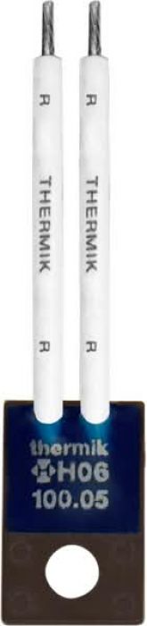 Thermik Type H06