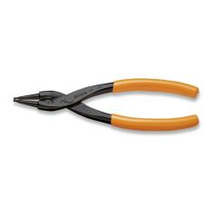 Circlip pliers