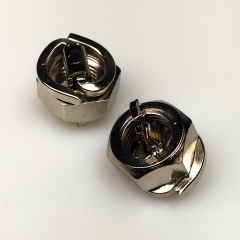 Motor Terminal Blocks Motor Repair Parts Wescap Bv Parts For