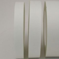 Polyester non-woven adhesive tape 41B - 130 °C
