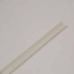 Slot cover NMN8, heat class F