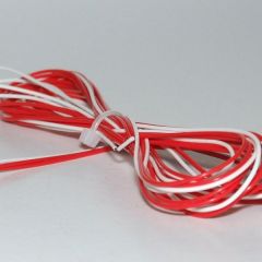 Cable resistance thermometer  PT1000