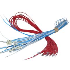 PTC Thermistor Sensors