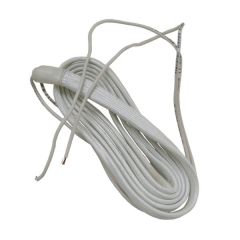 Electric band heater 230 V - Ex e version