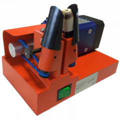 Finofix wirestripper