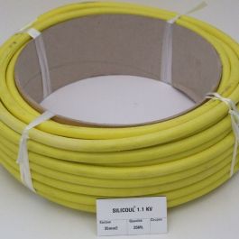 fil de litz G5 150 Meter HF Litze Seide 5x0,05mm Lötbar Rot Lackdraht litz wire fil de litz G5 150 Meter HF Litze Seide 5x0,05mm Lötbar Rot Lackdraht litz wire