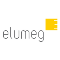 Elumeg