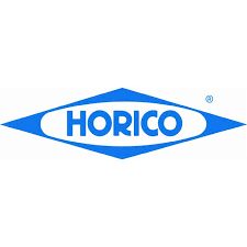 Horico