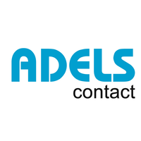 Adels Contact