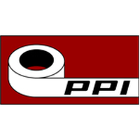 PPI
