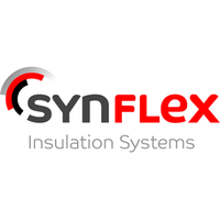 Synflex