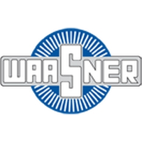 Waasner