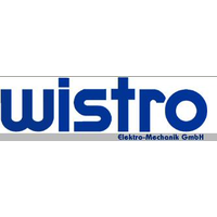 Wistro