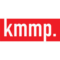 Kmmp