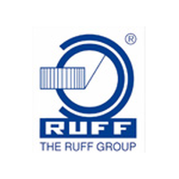 Ruff