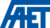 Faet
