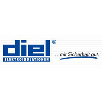 Diel