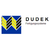 Dudek