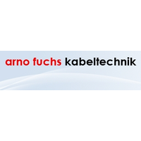 Arno Fuchs