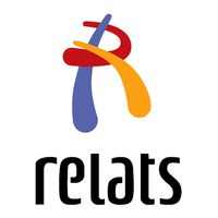 Relats Isolatiekous