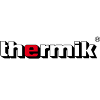 Thermik