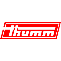 Thumm