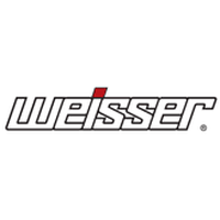 Weisser