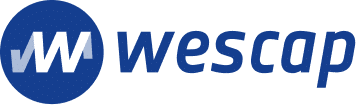 Wescap